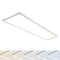 Luxrite 1x4 FT Edge Lit LED Panel Light 5CCT 3000K-6500K 20/30/40W Up to 5200LM 0-10V Dimmable 100-277V ETL LR24168-1PK - alternate 1